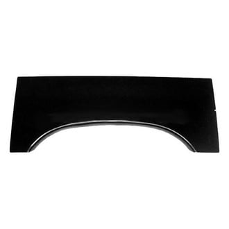 Sherman® - Wheel Arch Patches