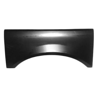 Sherman® - Wheel Arch Patches