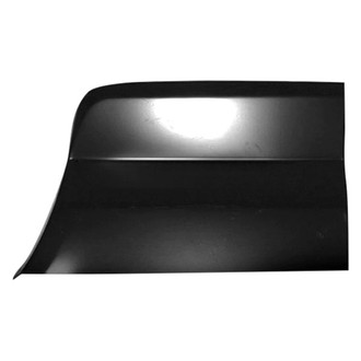 Sherman® - Quarter Panel Patches