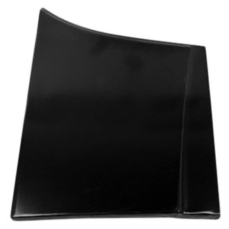 Sherman® - Lower Quarter Panel Patch Front Section
