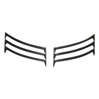 Sherman® - Quarter Panel Insert