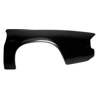 Sherman® - Quarter Panel Skin