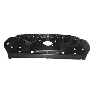 Sherman® - Tail Panels