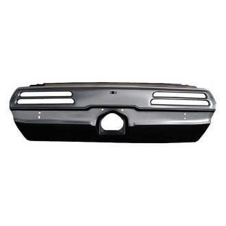 Sherman® - Tail Panel (Value Line)