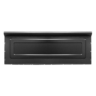 Sherman® - Trunk Body Panels