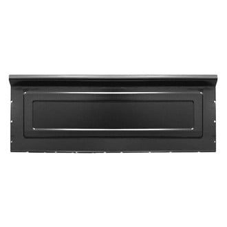 Sherman® - Front Bed Wall (Value Line)