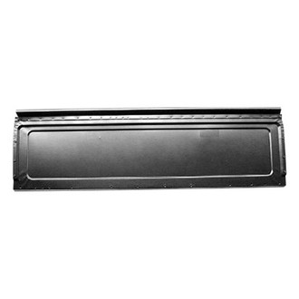 Sherman® - Trunk Body Panels