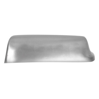Sherman® - Rear Passenger Side Lower Bed Panel Patch Front Section (Value Line)