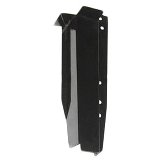 Sherman® - Tailgate Posts