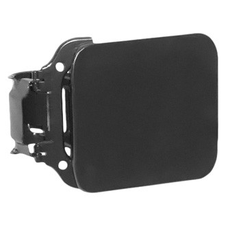 Sherman® - Fuel Filler Door (Value Line)