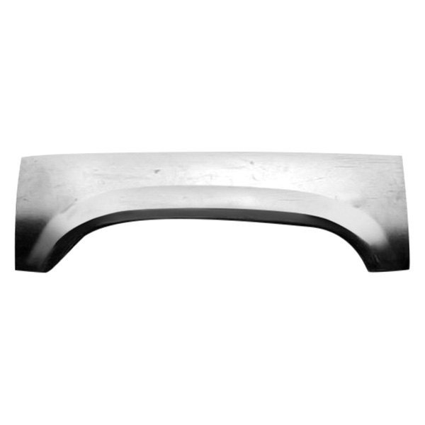 Sherman® - Passenger Side Upper Wheel Arch Patch