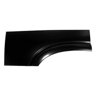 Sherman® - Wheel Arch Patches