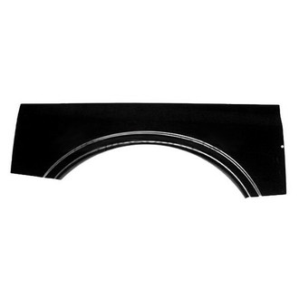 Sherman® - Wheel Arch Patches