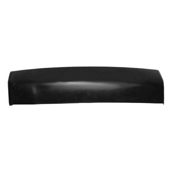 Chevrolet Express 1500 Quarter Panel. DRIVER SIDE