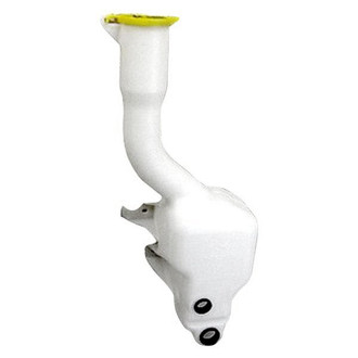 Sherman® - Washer Fluid Reservoir