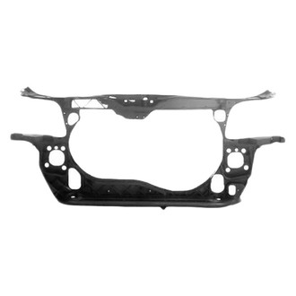 Sherman® - Radiator Support (Value Line)