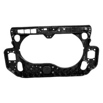 Sherman® - Radiator Support (Value Line)