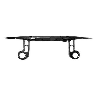 Sherman® - Front Radiator Support Brace (Value Line)