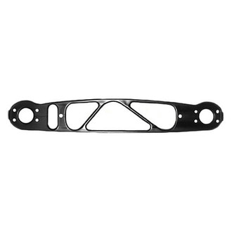 Sherman® - Lower Radiator Support (Value Line)