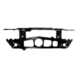 Sherman® - Radiator Support (Value Line)