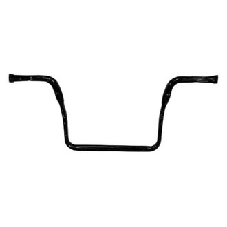 Sherman® - Radiator Support Tie Bars