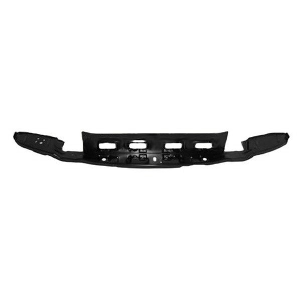 Sherman® - Rear Lower Radiator Support Crossmember