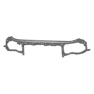 Sherman® - Upper Radiator Support Tie Bar (Value Line)