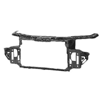 Sherman® - Radiator Support (Value Line)