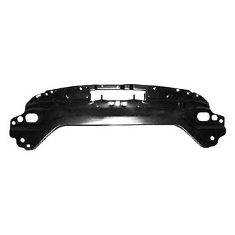 Sherman® - Upper Radiator Support Tie Bar (Value Line)