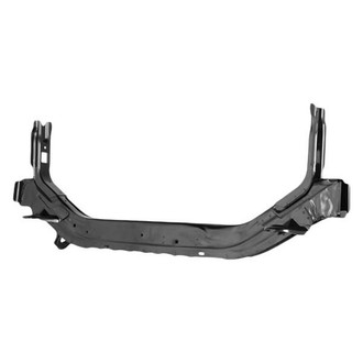 Sherman® - Radiator Support Crossmember Panels