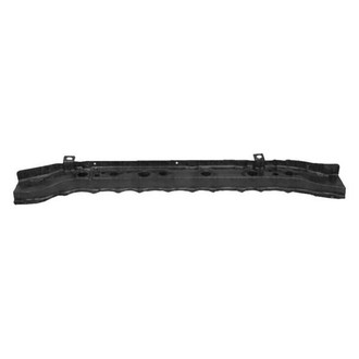 Sherman® - Lower Radiator Support Tie Bar