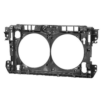 Sherman® - Front Radiator Support (Value Line)