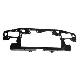 Sherman® - Radiator Supports