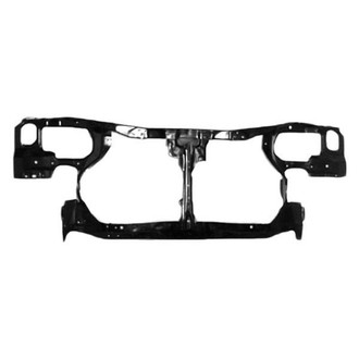 Sherman® - Front Radiator Support (Value Line)