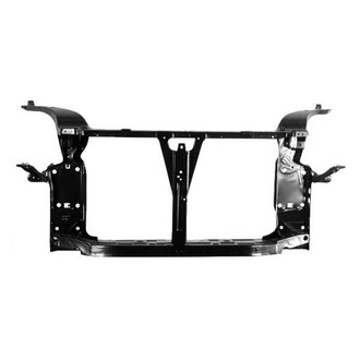 Sherman® - Front Radiator Support (Value Line)