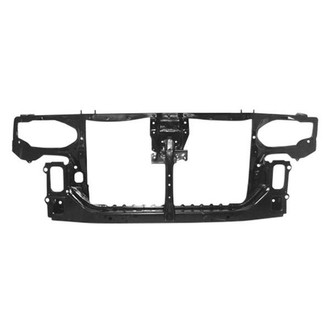 Sherman® - Front Radiator Support (Value Line)