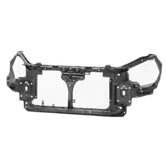 Sherman® - Radiator Support (Value Line)