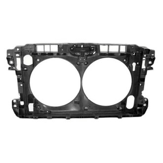 Sherman® - Radiator Supports