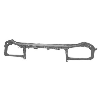 Sherman® - Upper Radiator Support Tie Bar (Value Line)