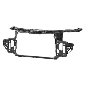 Sherman® - Radiator Supports