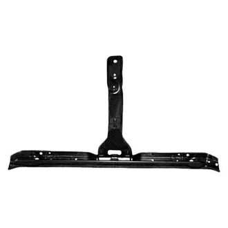 Sherman® - Upper Center Radiator Support Tie Bar (Value Line)