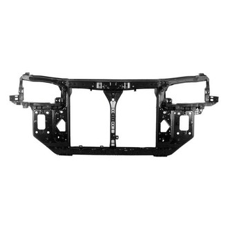 Sherman® - Front Radiator Support (Value Line)