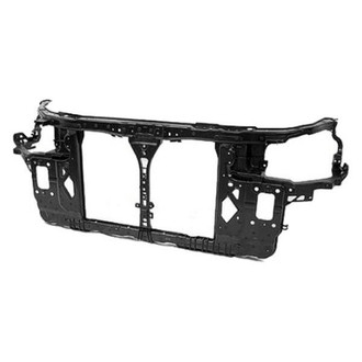 Sherman® - Radiator Support (Value Line)