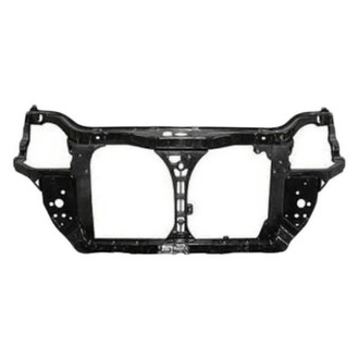 Sherman® - Radiator Support (Value Line)