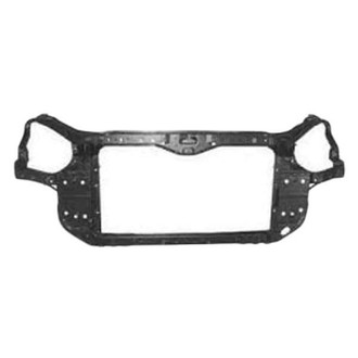 Sherman® - Front Radiator Support (Value Line)
