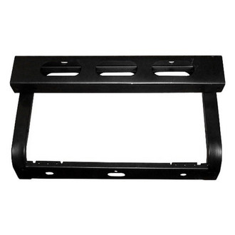 Sherman® - Radiator Support Tie Bars