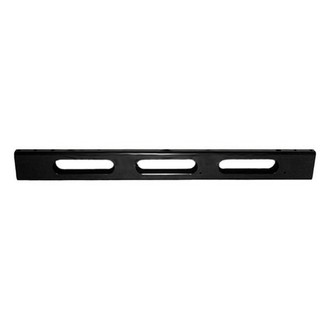 Sherman® 331-49B - Lower Radiator Support Tie Bar (Value Line)