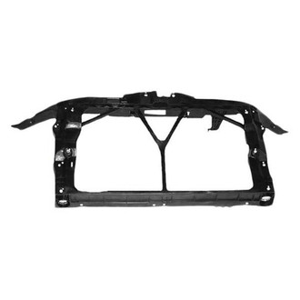 Sherman® 3466-49-0 - Front Radiator Support (Value Line)