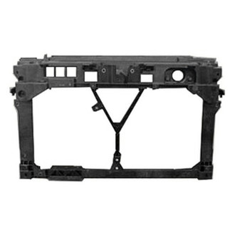 Sherman® - Front Radiator Support