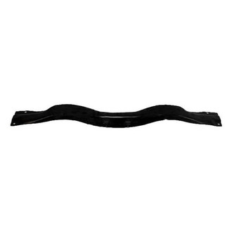Sherman® - Upper Radiator Support Tie Bar (Value Line)